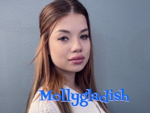 Mollygladish
