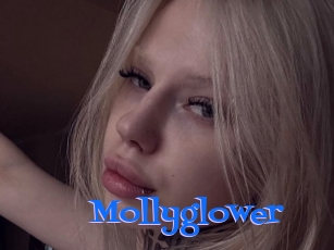 Mollyglower