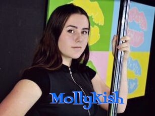 Mollykish