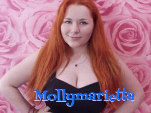 Mollymarietta