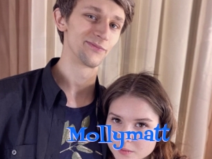 Mollymatt