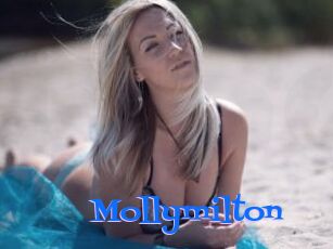 Mollymilton