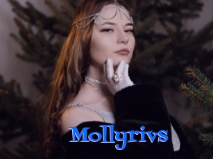 Mollyrivs