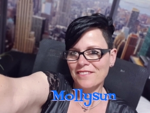 Mollysun