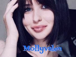 Mollyvalen