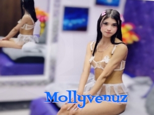 Mollyvenuz