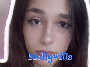 Mollywills