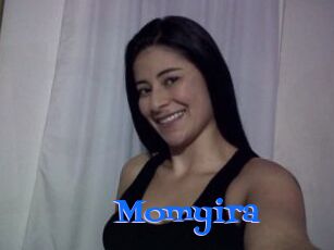 Momyira