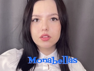 Monabellas