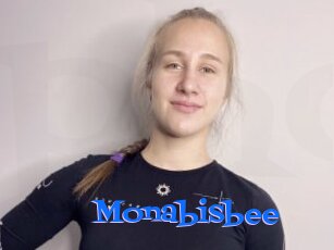 Monabisbee