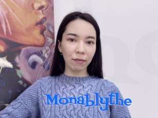 Monablythe