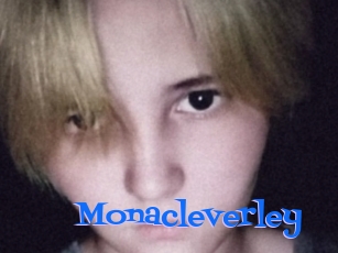 Monacleverley