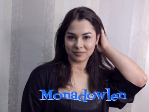 Monadowlen