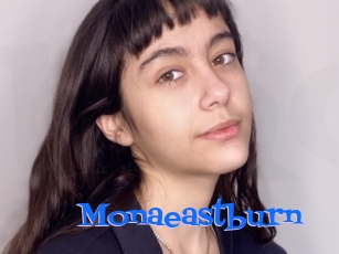 Monaeastburn