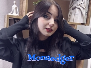 Monaedger