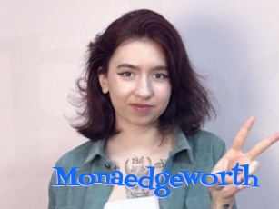 Monaedgeworth