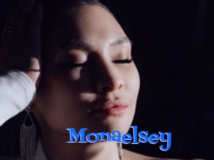 Monaelsey