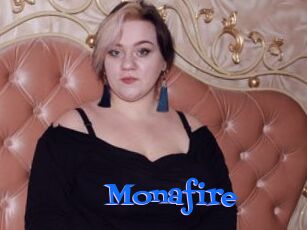 Monafire