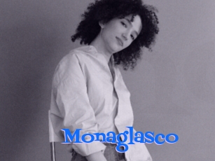 Monaglasco