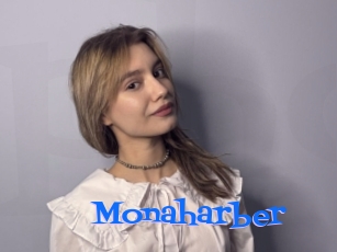 Monaharber
