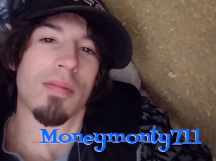 Moneymonty711