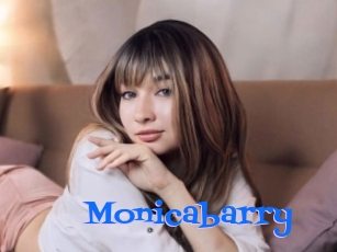 Monicabarry