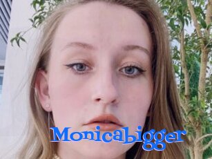 Monicabigger