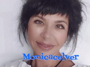 Monicacelver