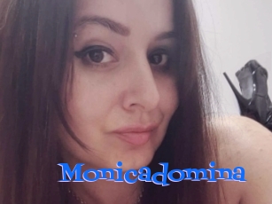 Monicadomina