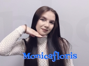 Monicafloris