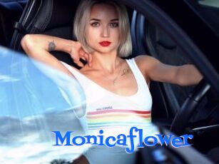 Monicaflower