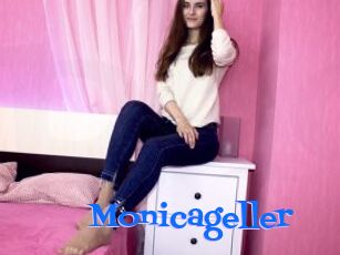 Monicageller