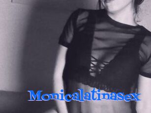 Monicalatinasex