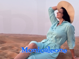 Monicaleone