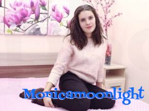 Monicamoonlight