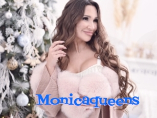 Monicaqueens