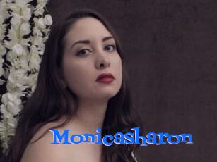 Monicasharon