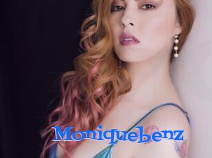 Moniquebenz