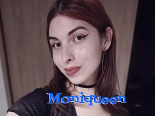 Moniqueen