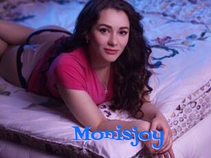 Monisjoy