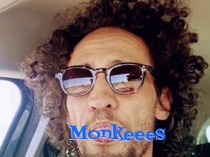 Monkeees