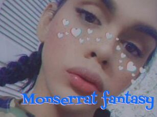 Monserrat_fantasy