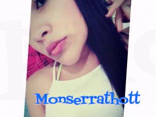 Monserrathott