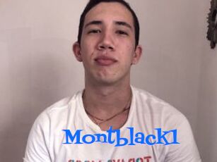 Montblack1