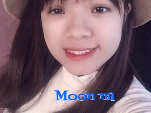 Moon_na