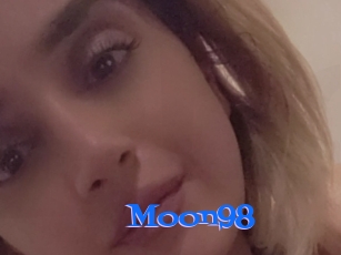Moon98