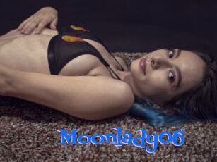 Moonlady06