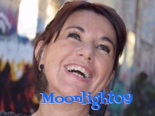 Moonlight09