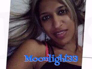 Moonlight33