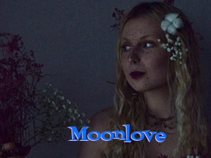 Moonlove